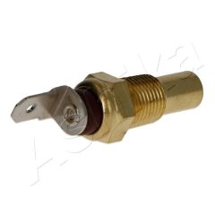 ASHIKA 6403307 — Senzor temperatură lichid de răcire