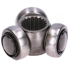 ASHIKA 66020202 — Tripodă planetară