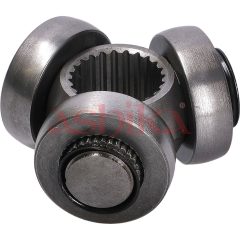 ASHIKA 66020205 — Трипод приводного вала