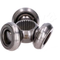 ASHIKA 66020206 — Трипод приводного вала