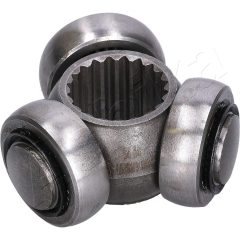 ASHIKA 66020208 — Tripodă planetară