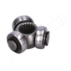 ASHIKA 66020209 — Tripodă planetară