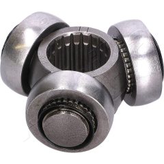 ASHIKA 66020210 — Трипод приводного вала