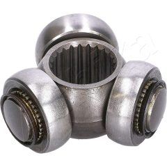 ASHIKA 66020214 — Tripodă planetară