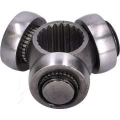 ASHIKA 66020220 — Трипод приводного вала