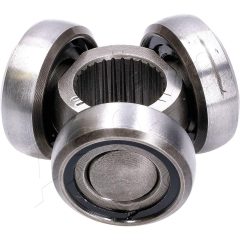 ASHIKA 66020221 — Трипод приводного вала
