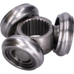 ASHIKA 66020223 — Tripodă planetară