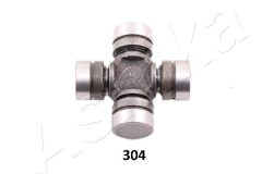 ASHIKA 6603304 — Cruce cardanică