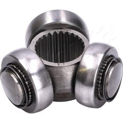 ASHIKA 66040400 — Tripodă planetară