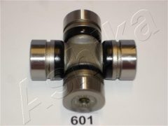ASHIKA 6606601 — Крестовина карданного вала