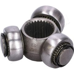 ASHIKA 66070700 — Tripodă planetară