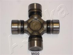 ASHIKA 660WW00 — Cruce cardanică