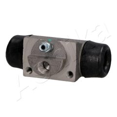 ASHIKA 6701125 — Cilindru receptor de frână