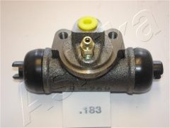 ASHIKA 6701183 — Рабочий тормозной цилиндр
