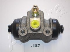 ASHIKA 6701187 — Рабочий тормозной цилиндр