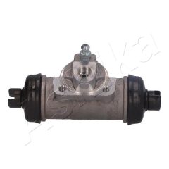 ASHIKA 6701196 — Cilindru receptor de frână