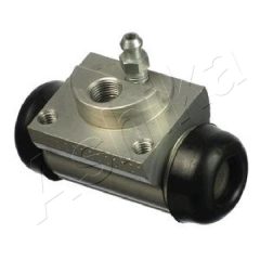 ASHIKA 67022002 — Cilindru receptor de frână