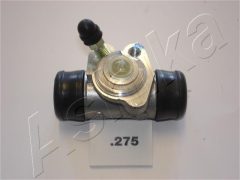 ASHIKA 6702275 — Cilindru receptor de frână