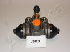ASHIKA 6703303 — Рабочий тормозной цилиндр