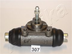 ASHIKA 6703307 — Рабочий тормозной цилиндр