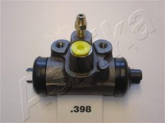 ASHIKA 6703398 — Cilindru receptor de frână