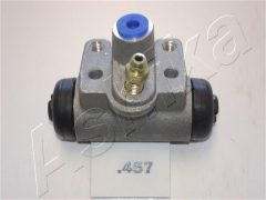 ASHIKA 6704457 — Cilindru receptor de frână