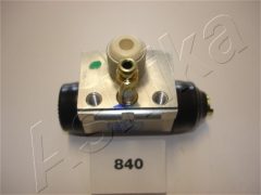 ASHIKA 6708840 — Cilindru receptor de frână