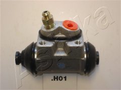 ASHIKA 67H0001 — Рабочий тормозной цилиндр