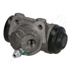 ASHIKA 67M0000 — Cilindru receptor de frână