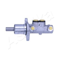 ASHIKA 6800008 — Главный тормозной цилиндр