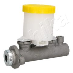 ASHIKA 6801135 — Pompă centrală de frână