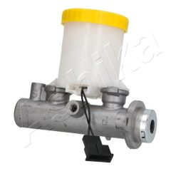 ASHIKA 6801199 — Pompă centrală de frână