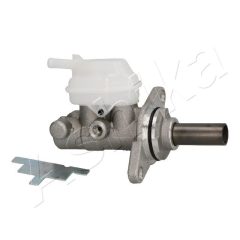 ASHIKA 68022045 — Pompă centrală de frână