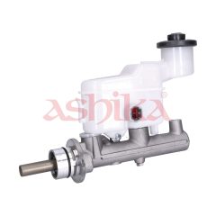 ASHIKA AC-0161 — Arbore cardanic transmisie principală