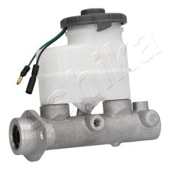 ASHIKA 6804445 — Pompă centrală de frână