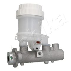 ASHIKA 6805557 — Pompă centrală de frână