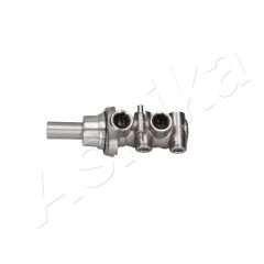ASHIKA 6805571 — Pompă centrală de frână