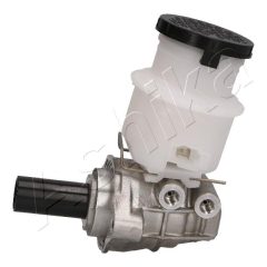 ASHIKA 6809991 — Pompă centrală de frână