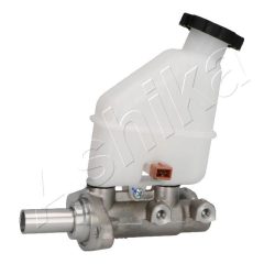 ASHIKA 680HH36 — Главный тормозной цилиндр
