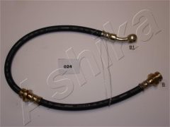 ASHIKA 6900024 — Suport furtun de frână