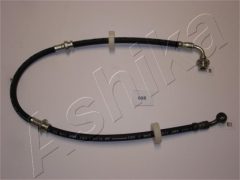 ASHIKA 6900025 — Suport furtun de frână