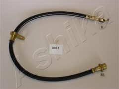 ASHIKA 69022041 — Suport furtun de frână