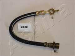 ASHIKA 69022042 — Suport furtun de frână