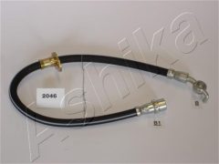 ASHIKA 69022046 — Suport furtun de frână