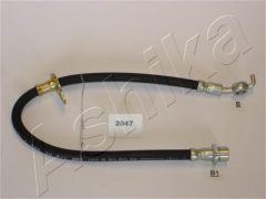 ASHIKA 69022047 — Suport furtun de frână