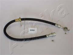 ASHIKA 69022050 — Suport furtun de frână