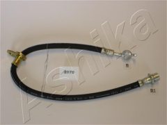 ASHIKA 69022070 — Suport furtun de frână