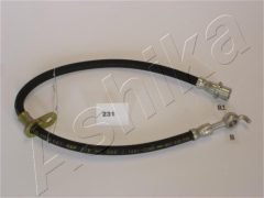 ASHIKA 6902231 — Suport furtun de frână