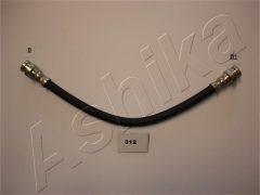ASHIKA 6903312 — Крепление тормозного шланга