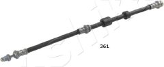 ASHIKA 6903361 — Suport furtun de frână